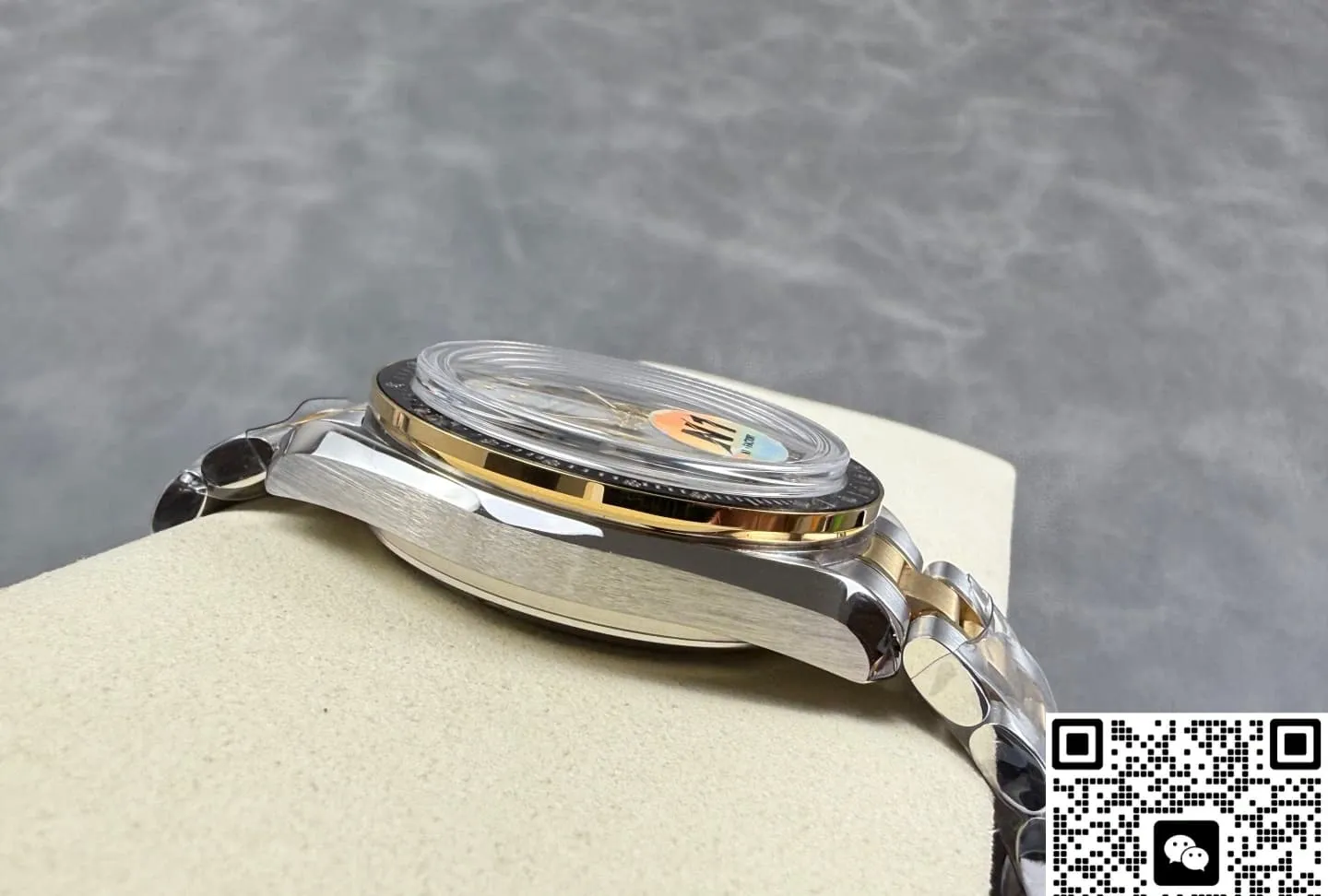 N1 Factory Omega 310.20.42.50.02.001 1:1 Best Edition Replica Watch